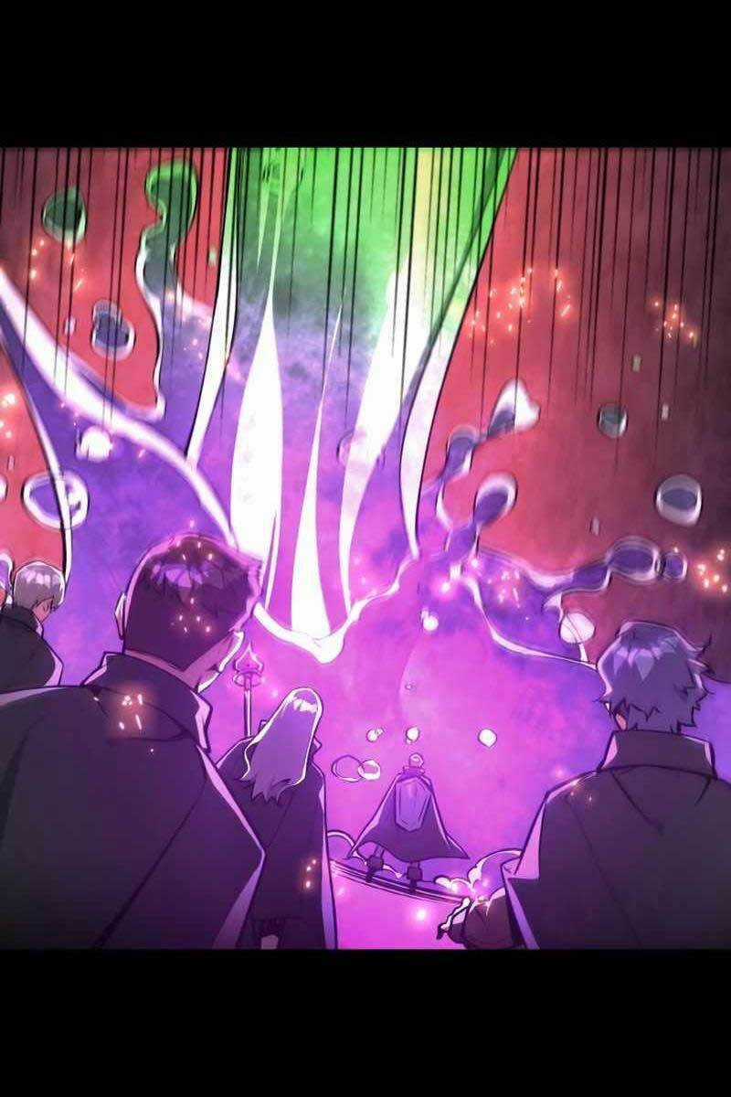 Quỷ Troll Mạnh Nhất Thế Giới Chương 11 trang 88