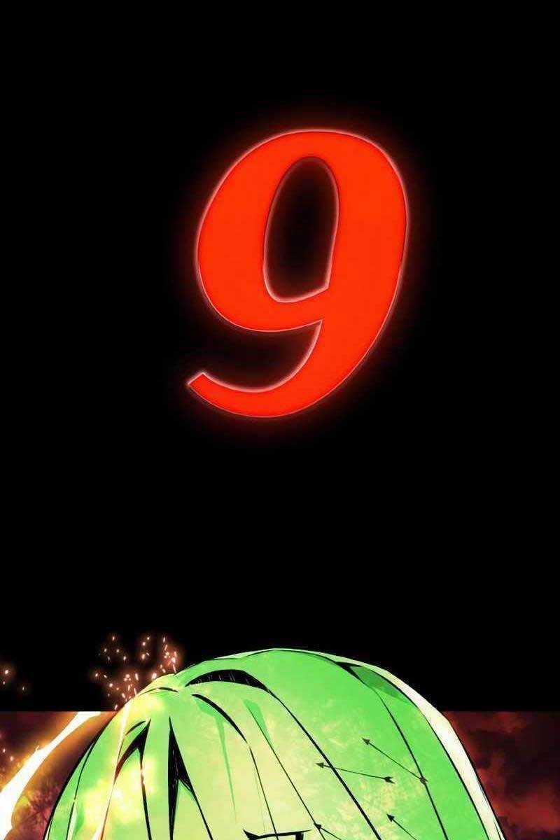 Quỷ Troll Mạnh Nhất Thế Giới Chương 11 trang 89