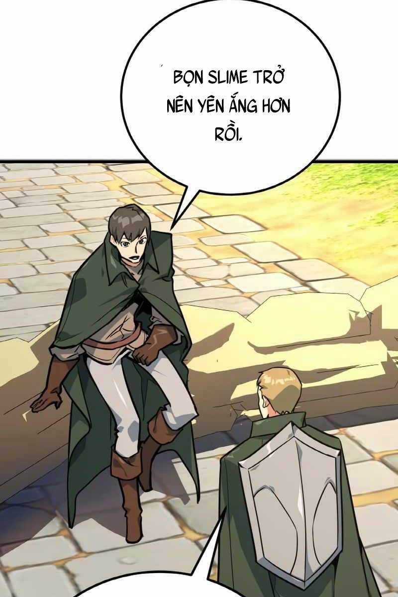 Quỷ Troll Mạnh Nhất Thế Giới Chương 11 trang 9