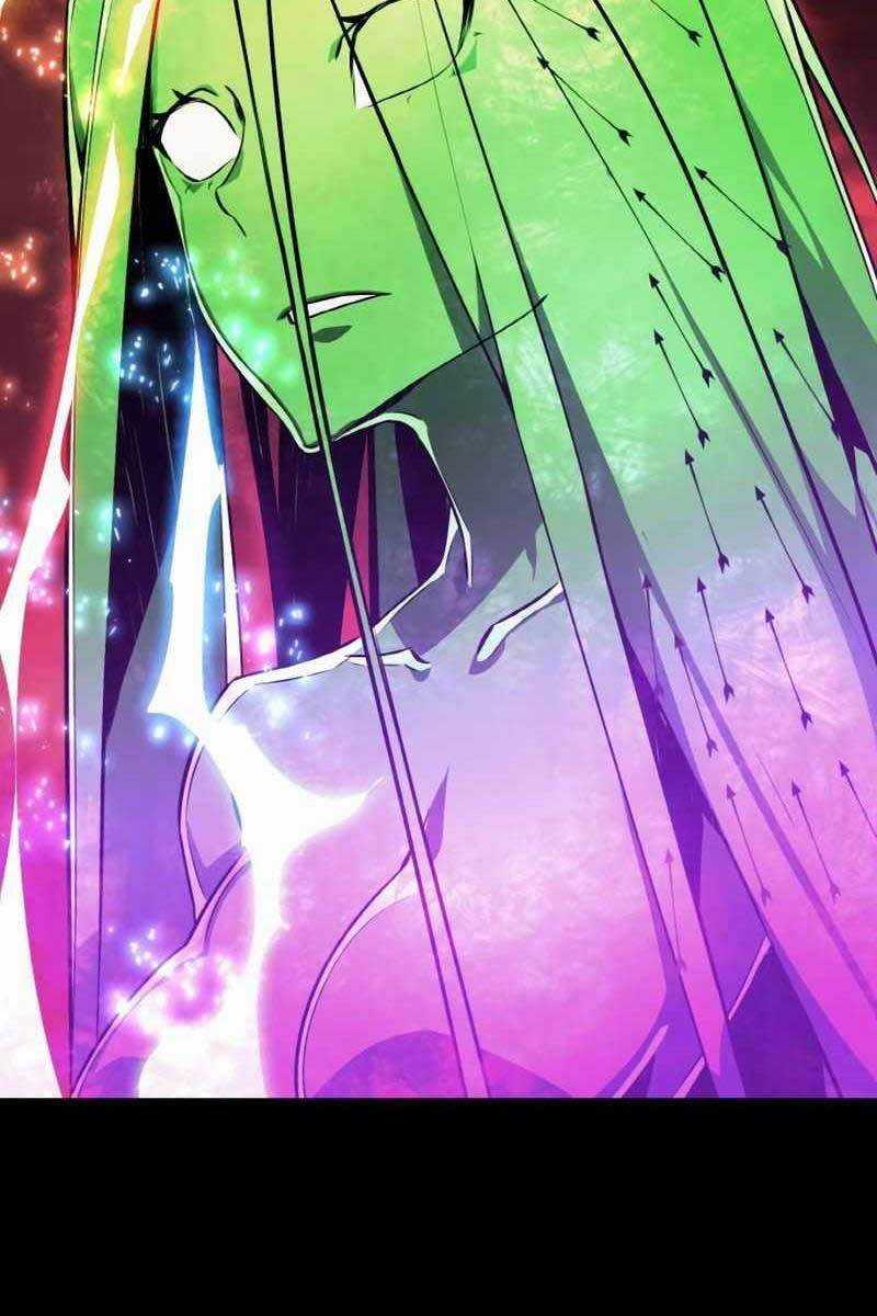 Quỷ Troll Mạnh Nhất Thế Giới Chương 11 trang 90