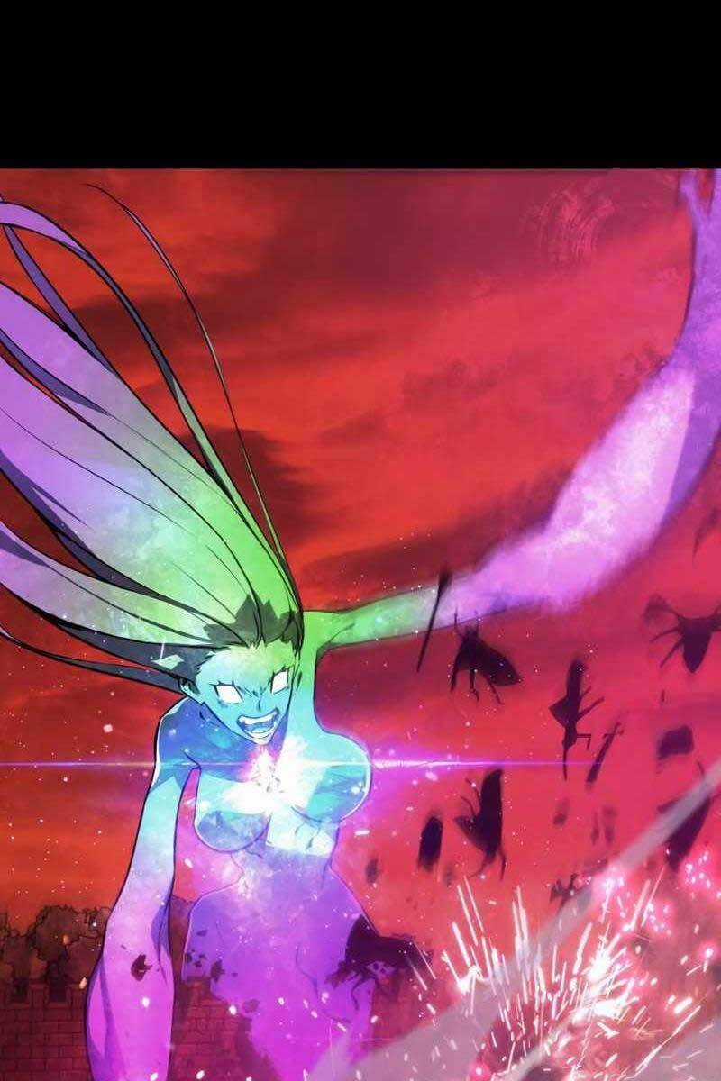 Quỷ Troll Mạnh Nhất Thế Giới Chương 11 trang 92