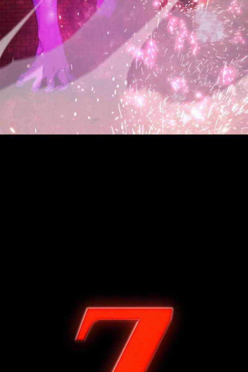 Quỷ Troll Mạnh Nhất Thế Giới Chương 11 trang 93