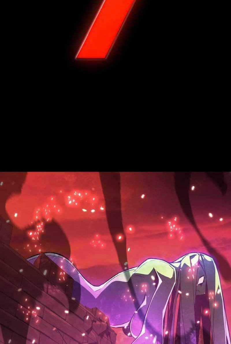 Quỷ Troll Mạnh Nhất Thế Giới Chương 11 trang 94