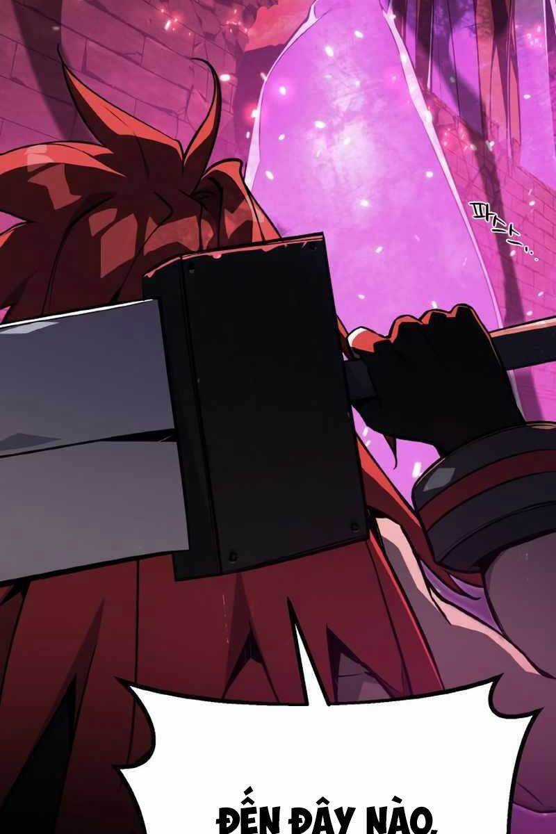 Quỷ Troll Mạnh Nhất Thế Giới Chương 11 trang 95