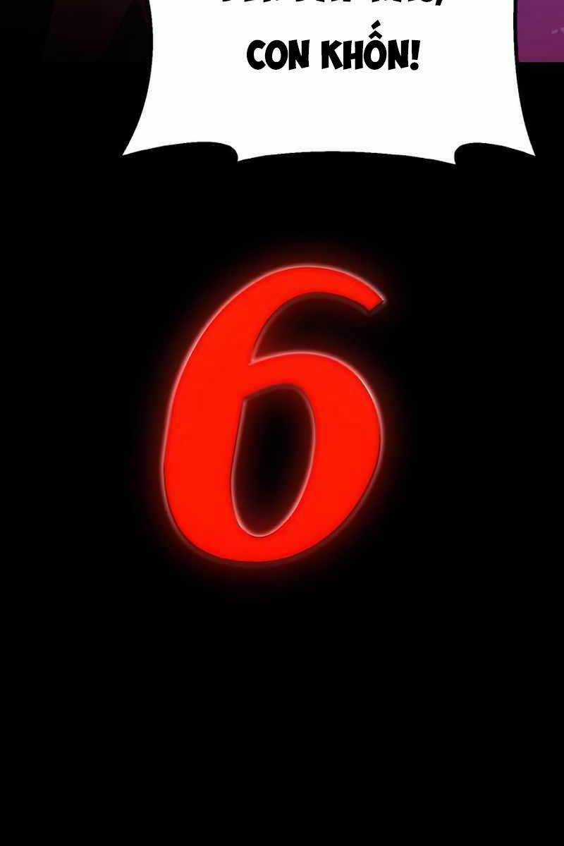 Quỷ Troll Mạnh Nhất Thế Giới Chương 11 trang 96