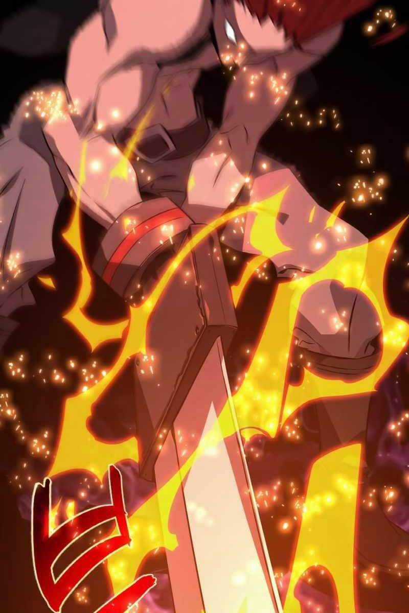 Quỷ Troll Mạnh Nhất Thế Giới Chương 11 trang 98