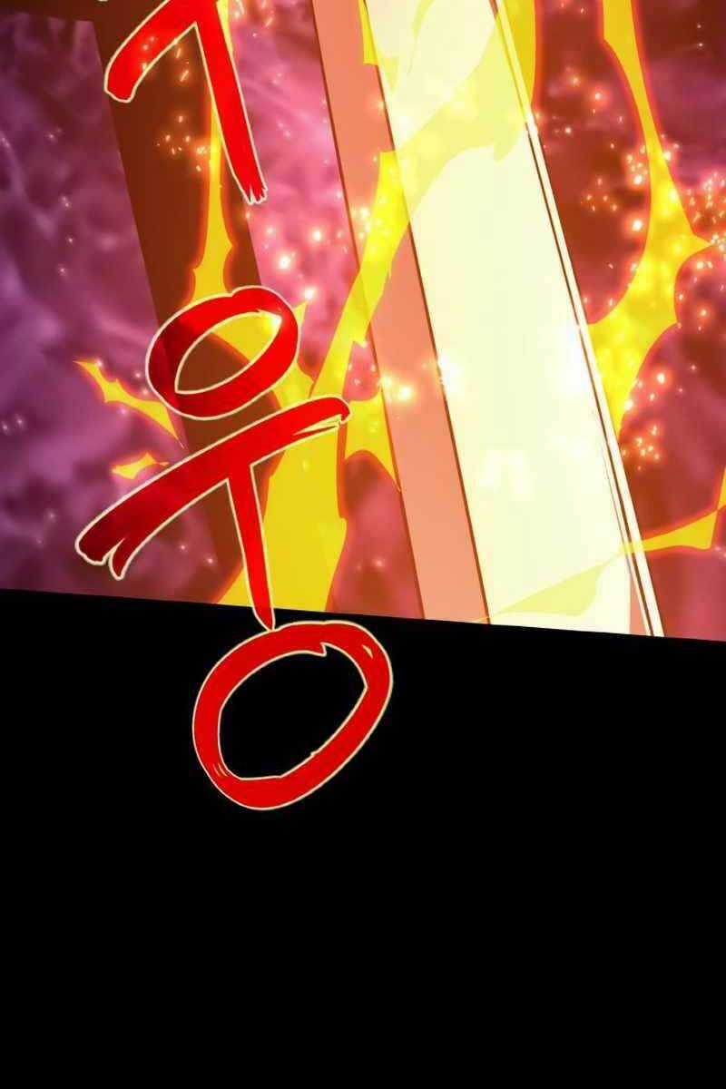 Quỷ Troll Mạnh Nhất Thế Giới Chương 11 trang 99