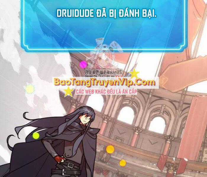 Quỷ Troll Mạnh Nhất Thế Giới Chương 111 trang 1