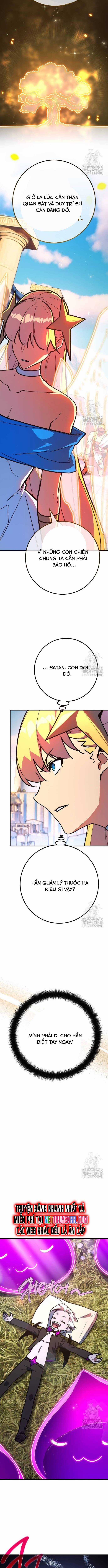 Quỷ Troll Mạnh Nhất Thế Giới Chương 118 trang 2