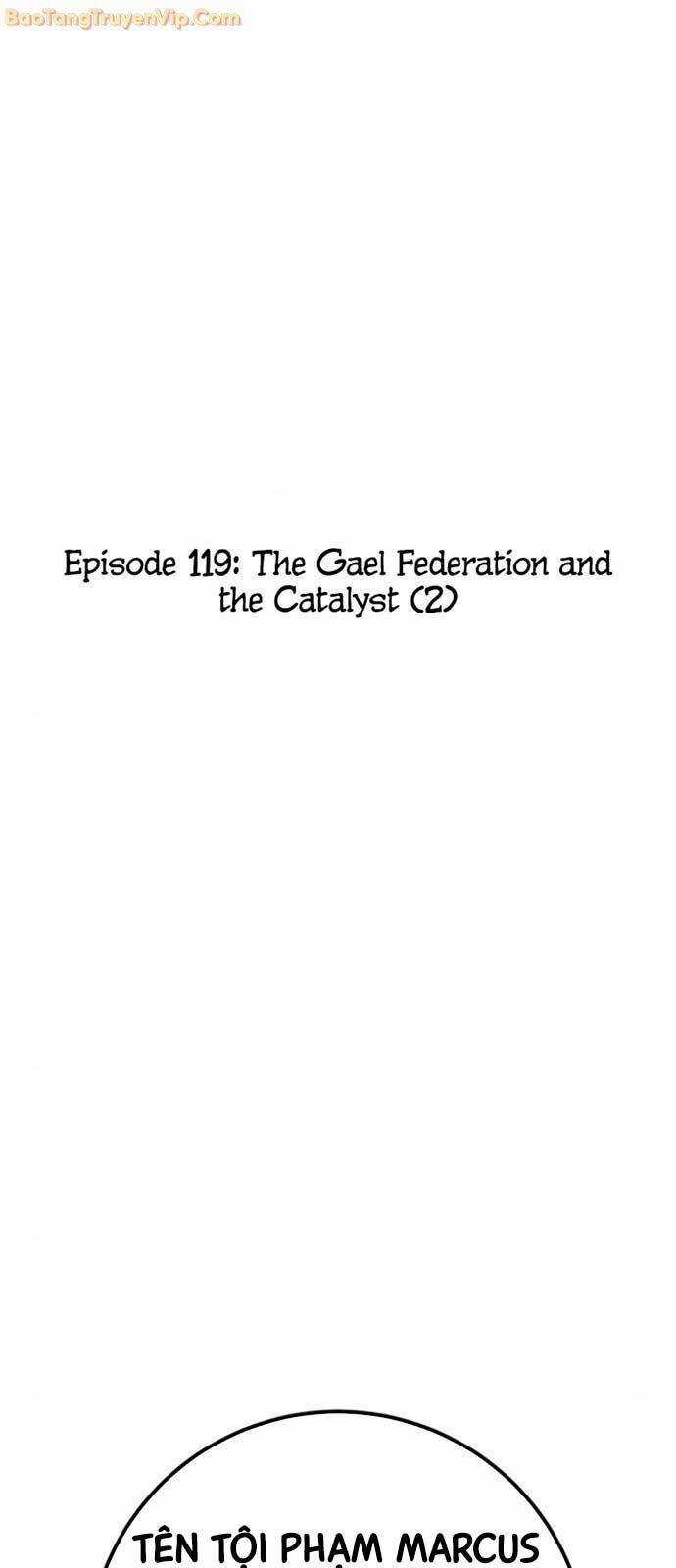 Quỷ Troll Mạnh Nhất Thế Giới Chương 119 trang 10