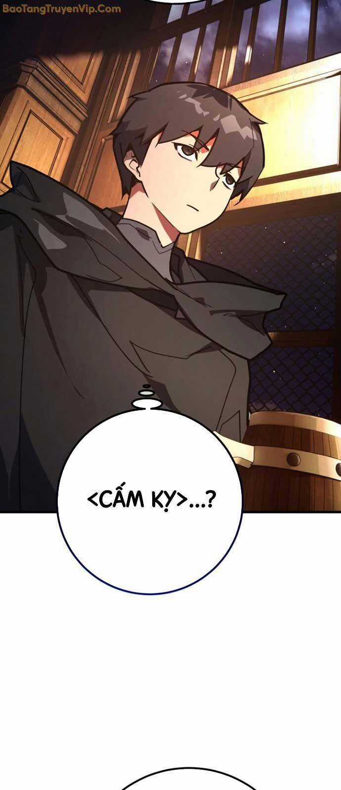 Quỷ Troll Mạnh Nhất Thế Giới Chương 119 trang 100