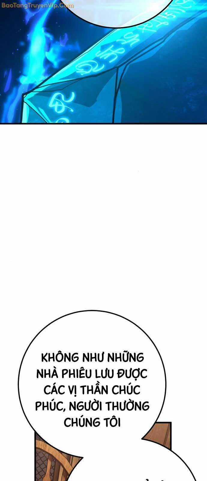 Quỷ Troll Mạnh Nhất Thế Giới Chương 119 trang 104