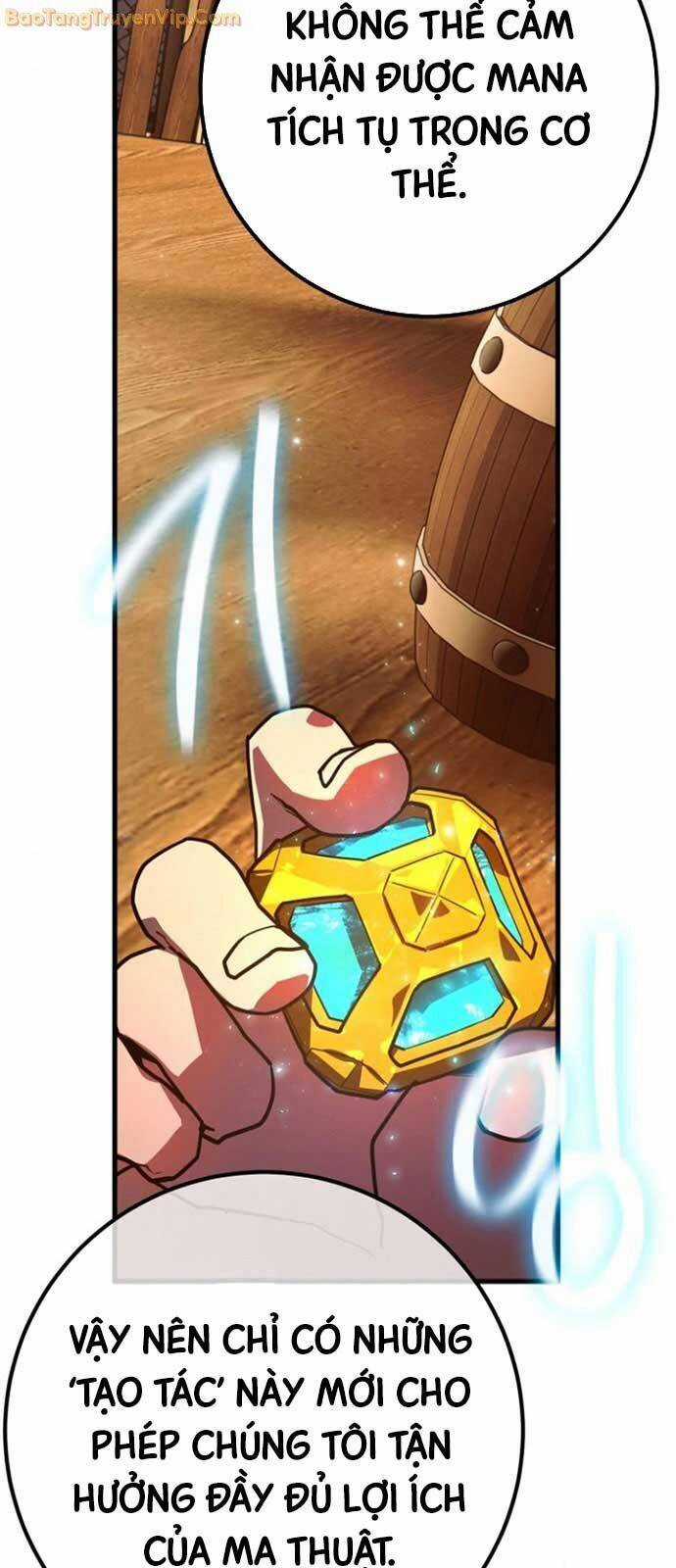 Quỷ Troll Mạnh Nhất Thế Giới Chương 119 trang 105