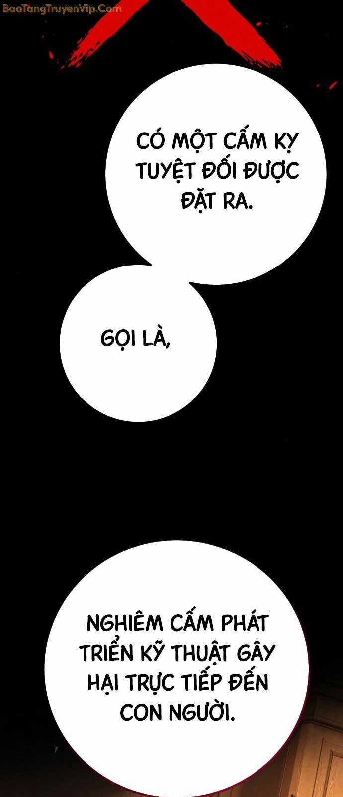 Quỷ Troll Mạnh Nhất Thế Giới Chương 119 trang 107