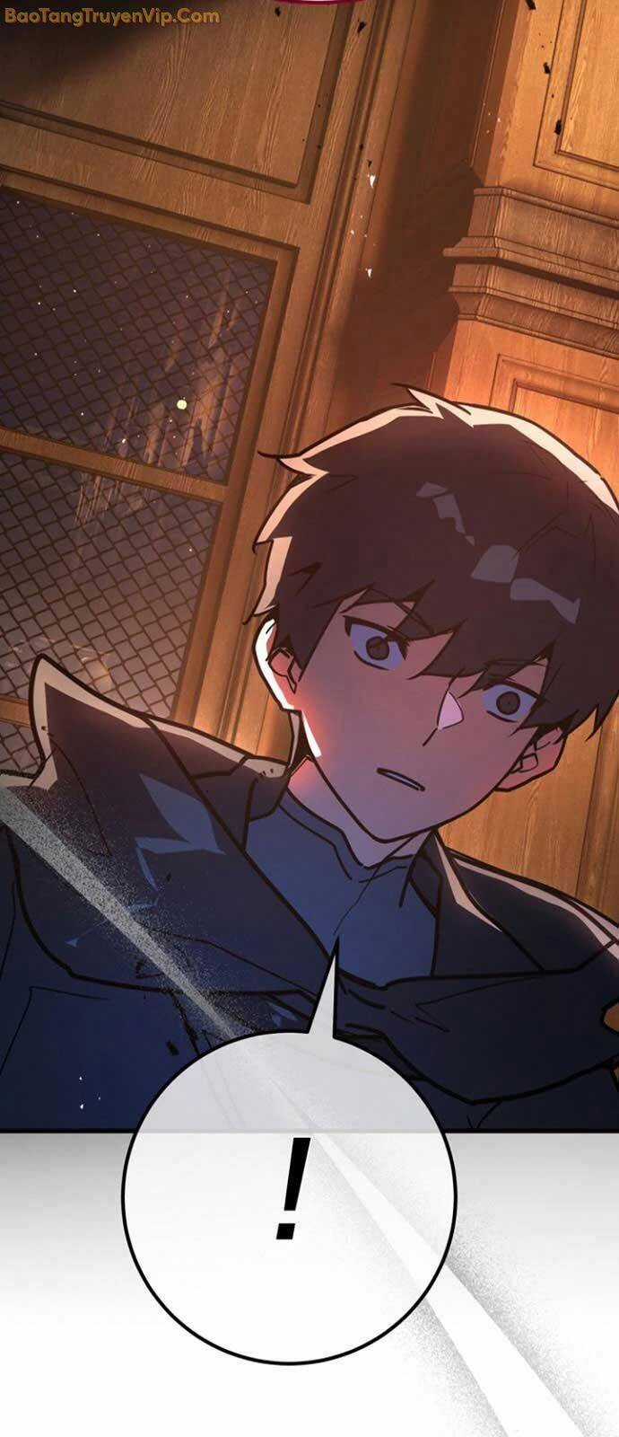 Quỷ Troll Mạnh Nhất Thế Giới Chương 119 trang 108