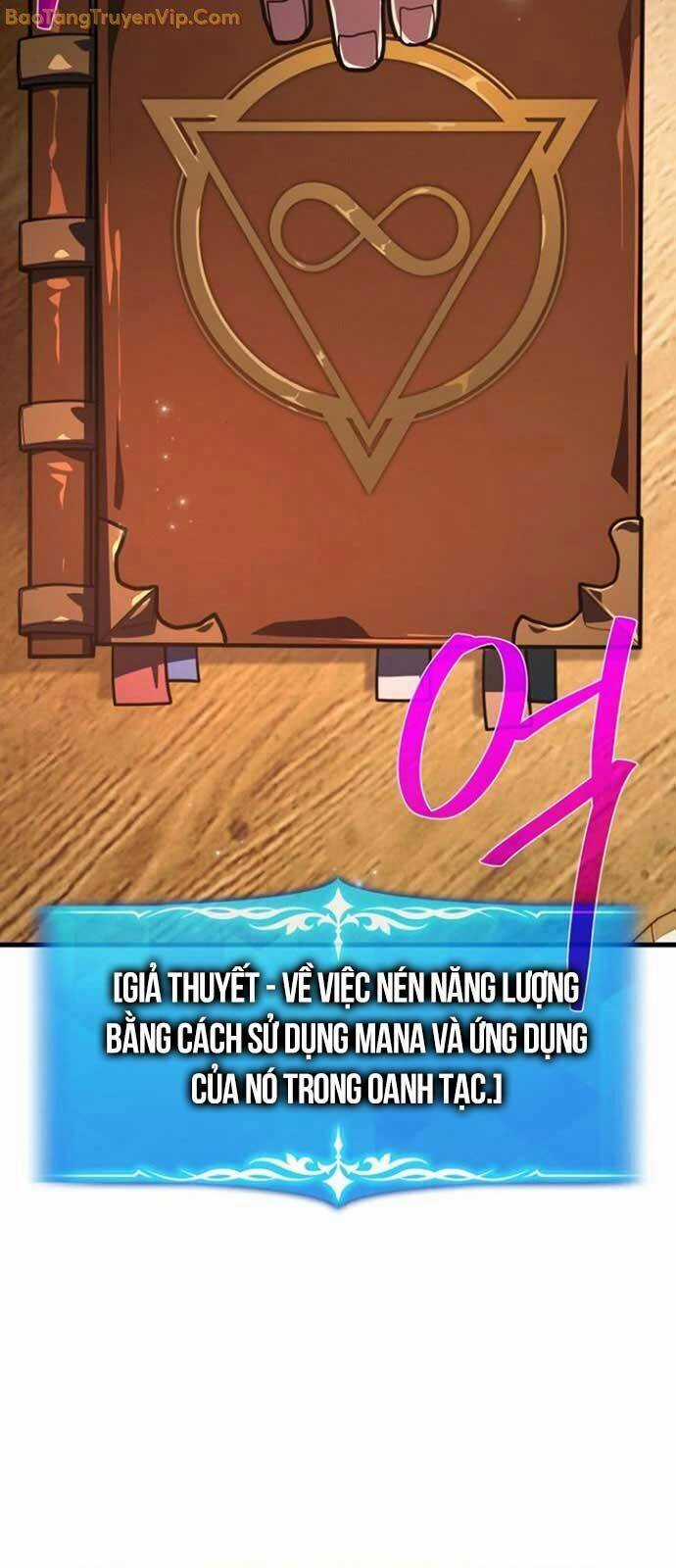Quỷ Troll Mạnh Nhất Thế Giới Chương 119 trang 110