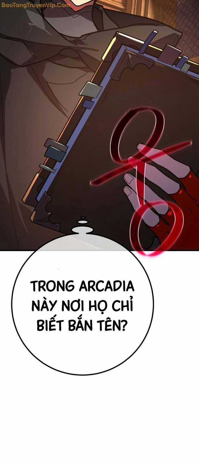 Quỷ Troll Mạnh Nhất Thế Giới Chương 119 trang 112