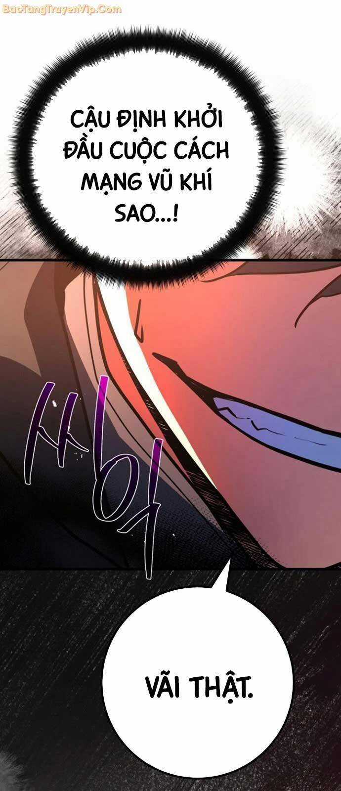 Quỷ Troll Mạnh Nhất Thế Giới Chương 119 trang 113