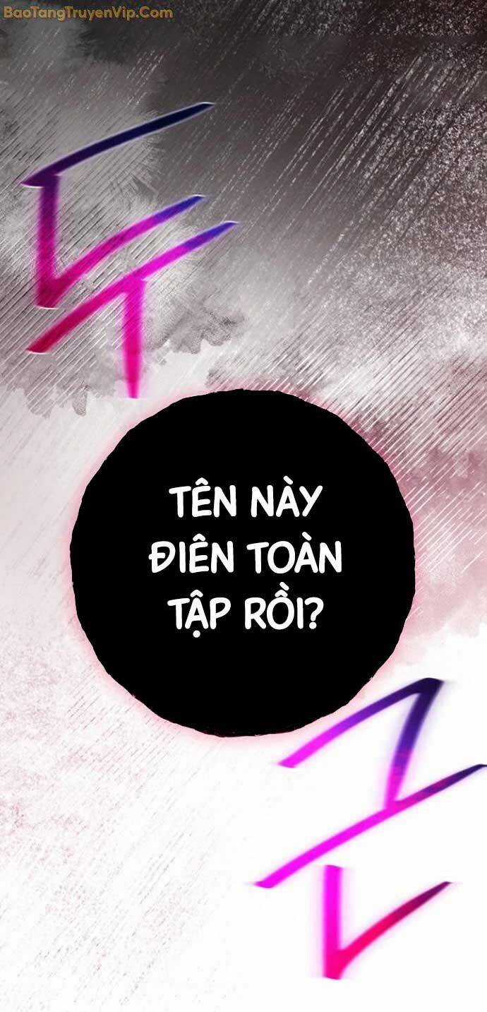 Quỷ Troll Mạnh Nhất Thế Giới Chương 119 trang 114