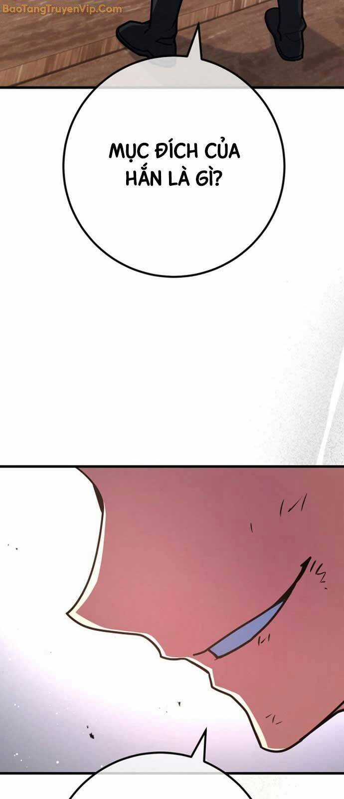 Quỷ Troll Mạnh Nhất Thế Giới Chương 119 trang 12