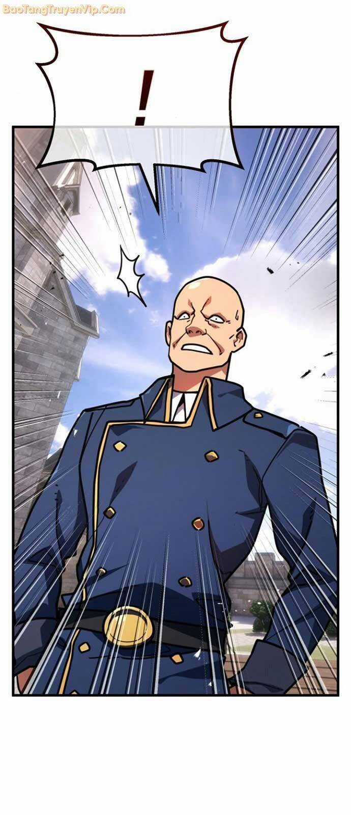 Quỷ Troll Mạnh Nhất Thế Giới Chương 119 trang 15