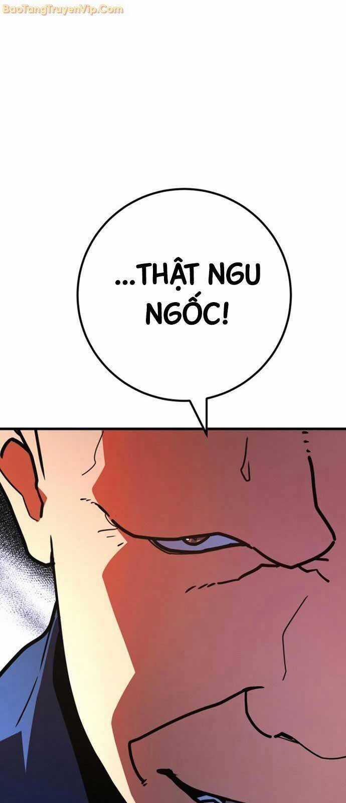 Quỷ Troll Mạnh Nhất Thế Giới Chương 119 trang 16