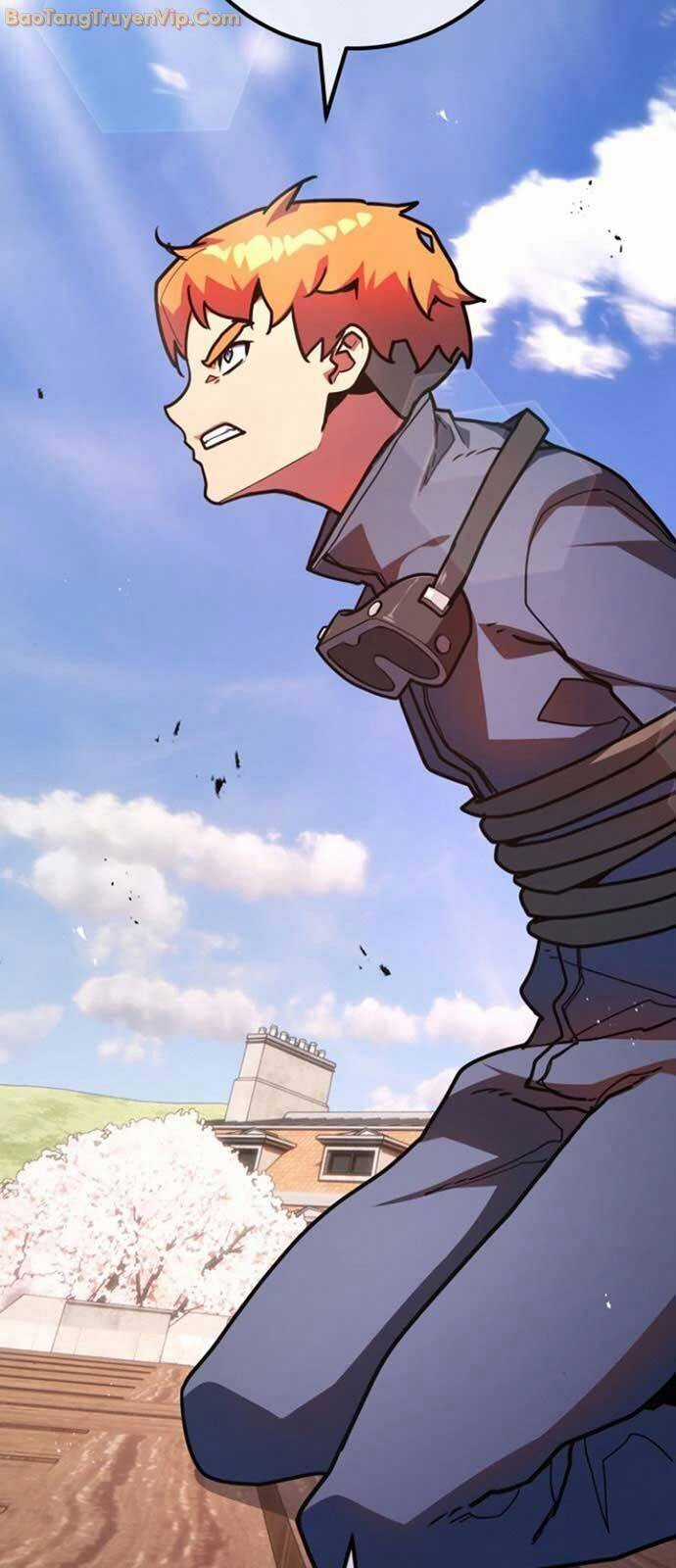 Quỷ Troll Mạnh Nhất Thế Giới Chương 119 trang 18