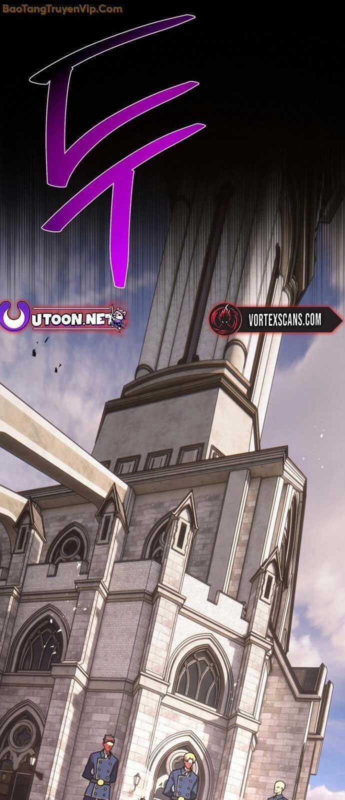 Quỷ Troll Mạnh Nhất Thế Giới Chương 119 trang 2