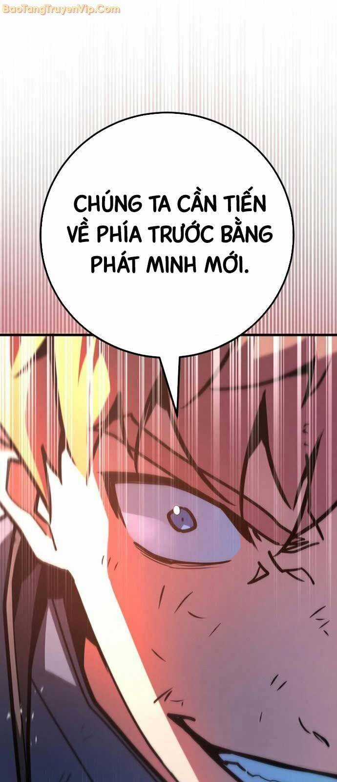 Quỷ Troll Mạnh Nhất Thế Giới Chương 119 trang 22