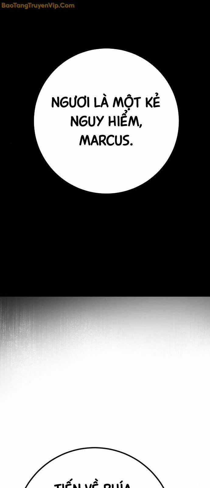 Quỷ Troll Mạnh Nhất Thế Giới Chương 119 trang 24