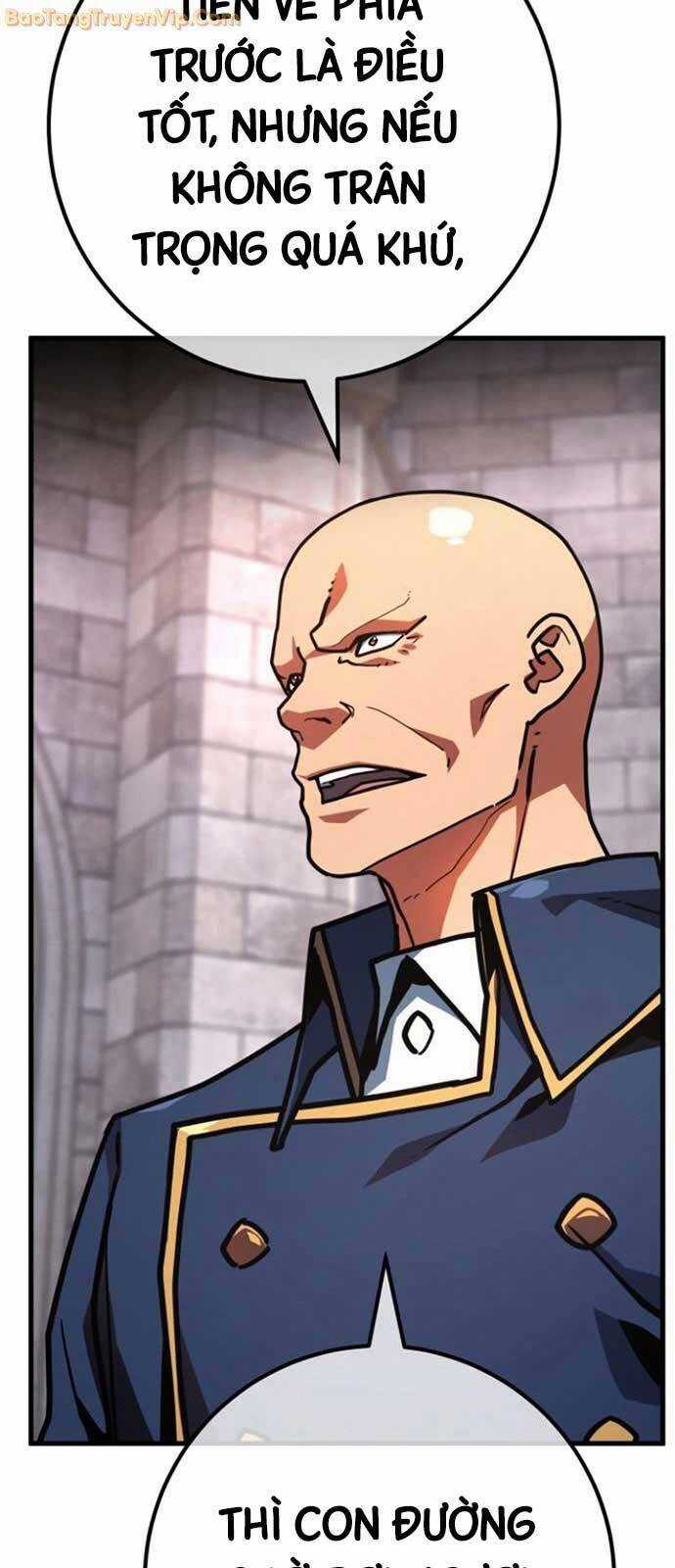 Quỷ Troll Mạnh Nhất Thế Giới Chương 119 trang 25