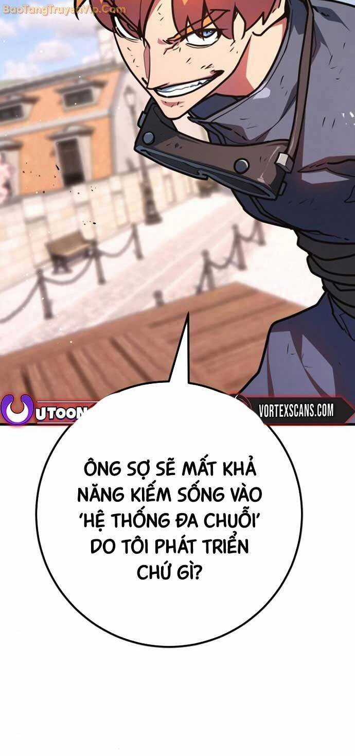 Quỷ Troll Mạnh Nhất Thế Giới Chương 119 trang 27