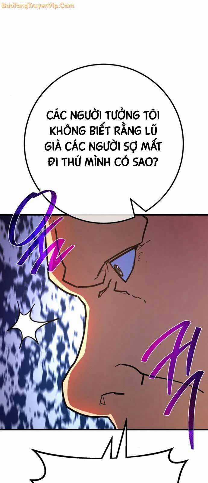 Quỷ Troll Mạnh Nhất Thế Giới Chương 119 trang 28