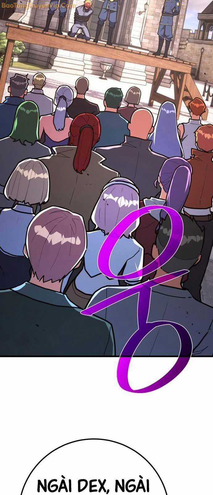 Quỷ Troll Mạnh Nhất Thế Giới Chương 119 trang 3