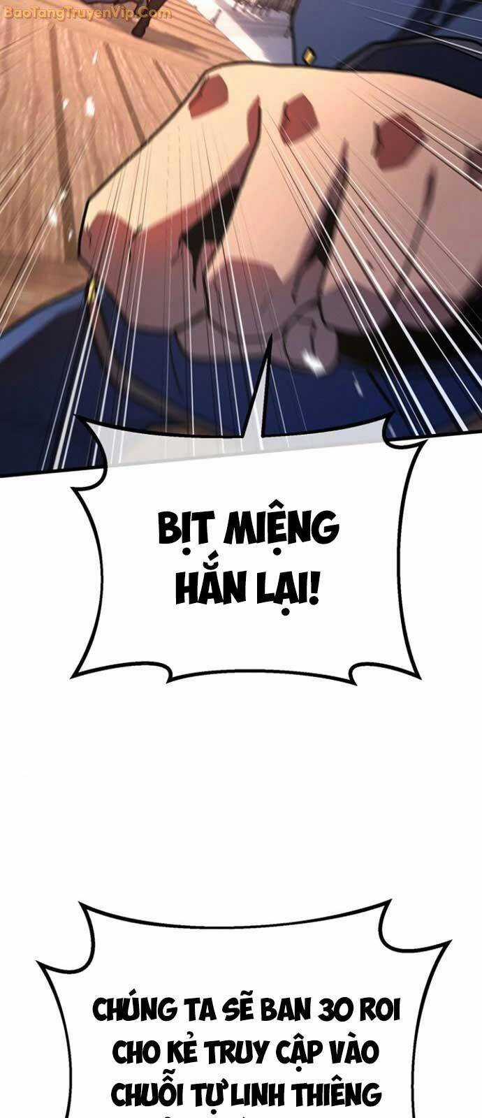 Quỷ Troll Mạnh Nhất Thế Giới Chương 119 trang 30