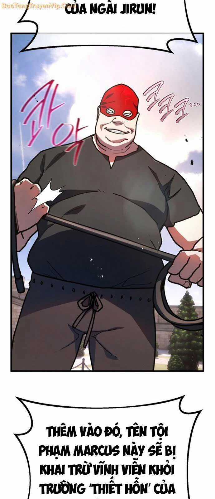 Quỷ Troll Mạnh Nhất Thế Giới Chương 119 trang 31