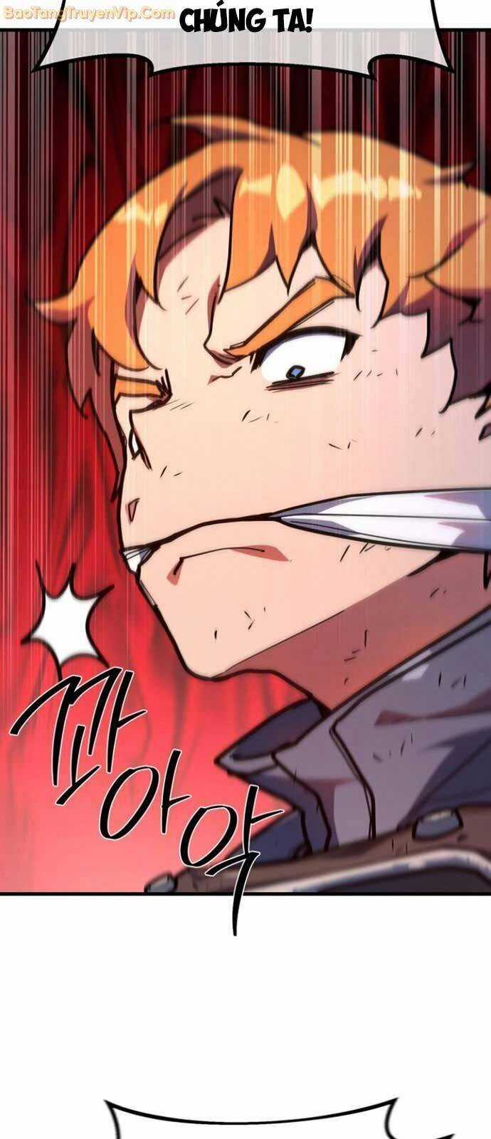 Quỷ Troll Mạnh Nhất Thế Giới Chương 119 trang 32