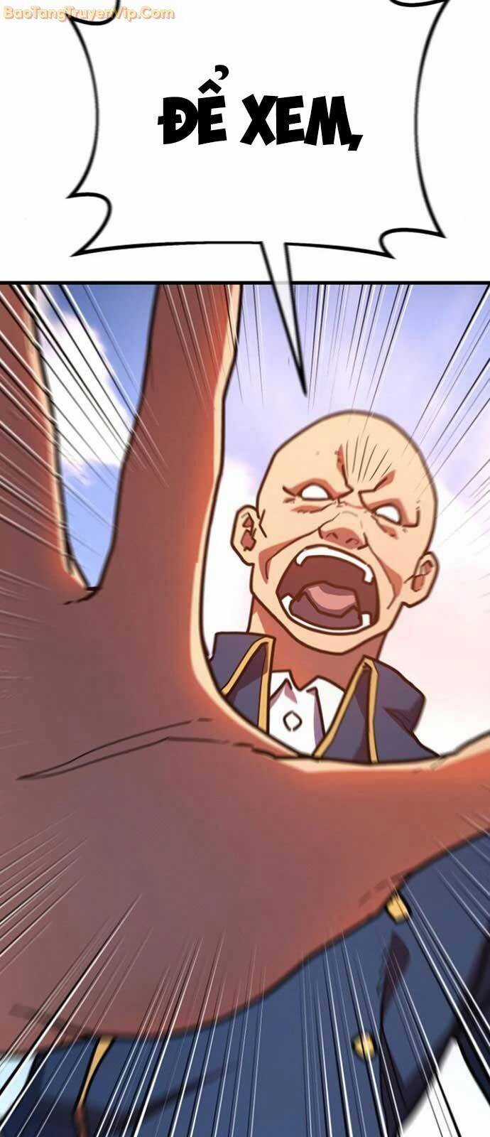 Quỷ Troll Mạnh Nhất Thế Giới Chương 119 trang 33