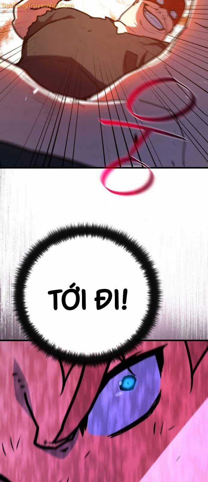 Quỷ Troll Mạnh Nhất Thế Giới Chương 119 trang 35