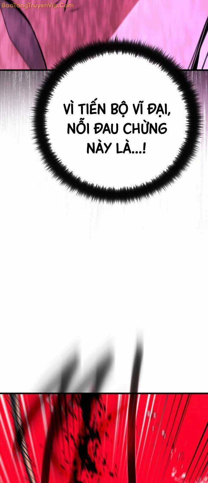 Quỷ Troll Mạnh Nhất Thế Giới Chương 119 trang 36