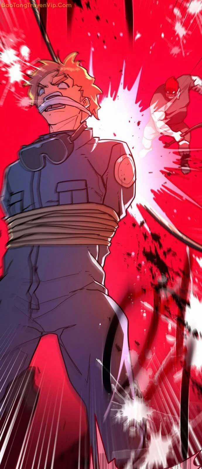 Quỷ Troll Mạnh Nhất Thế Giới Chương 119 trang 37