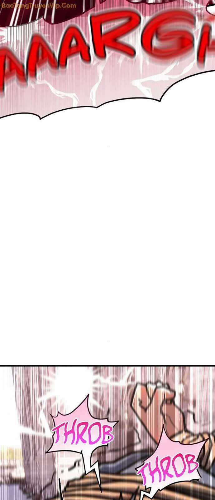 Quỷ Troll Mạnh Nhất Thế Giới Chương 119 trang 38