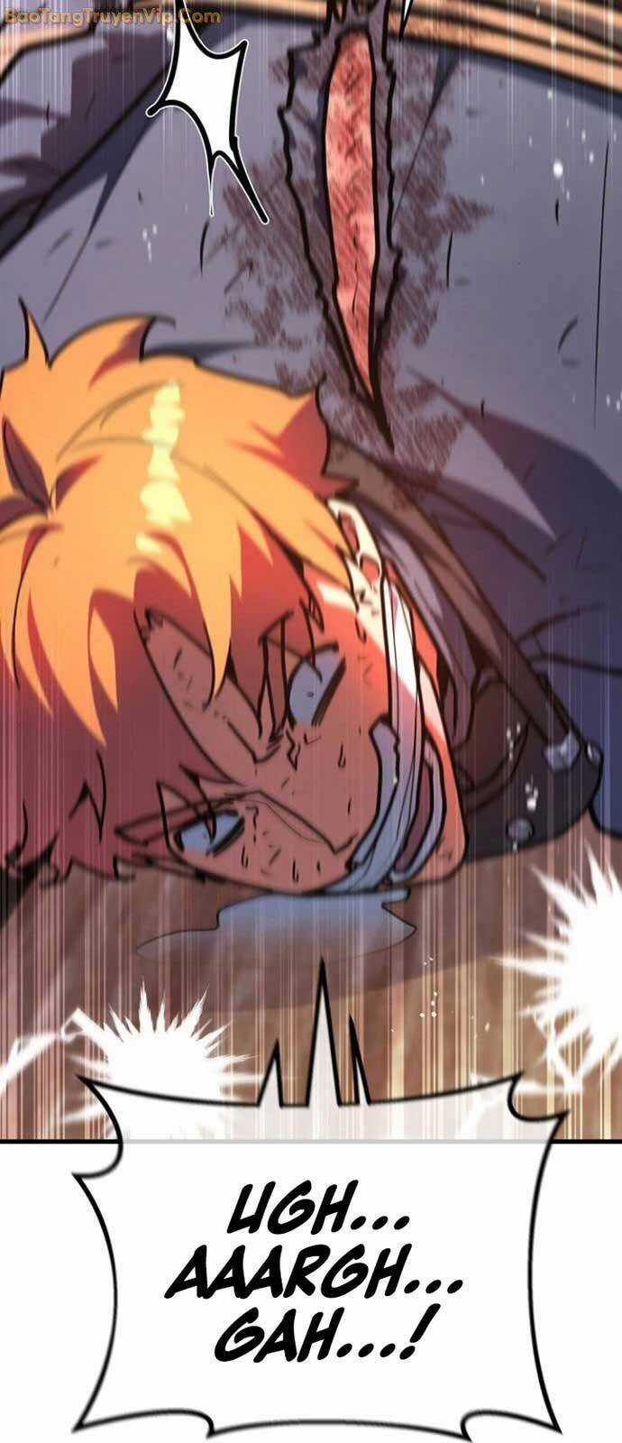 Quỷ Troll Mạnh Nhất Thế Giới Chương 119 trang 39