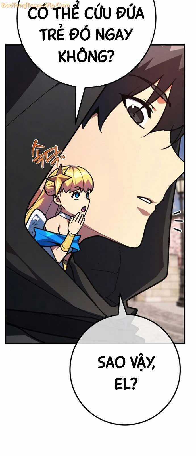 Quỷ Troll Mạnh Nhất Thế Giới Chương 119 trang 4