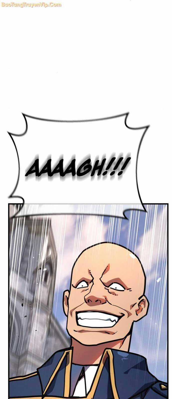 Quỷ Troll Mạnh Nhất Thế Giới Chương 119 trang 40