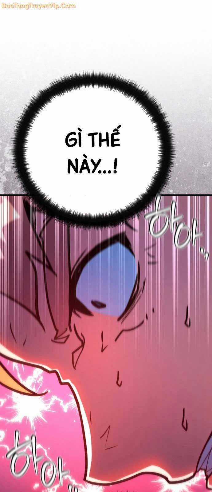 Quỷ Troll Mạnh Nhất Thế Giới Chương 119 trang 42