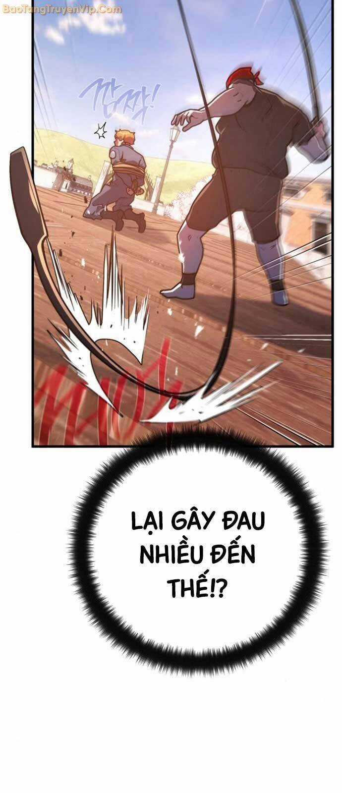 Quỷ Troll Mạnh Nhất Thế Giới Chương 119 trang 44