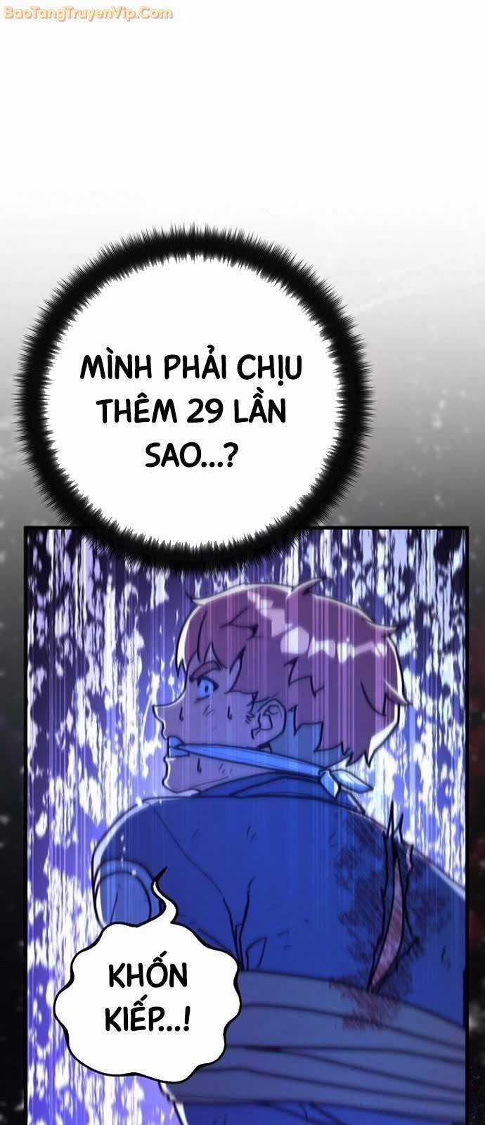 Quỷ Troll Mạnh Nhất Thế Giới Chương 119 trang 45