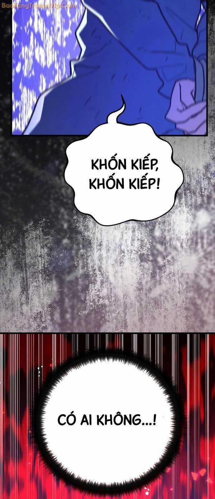 Quỷ Troll Mạnh Nhất Thế Giới Chương 119 trang 46