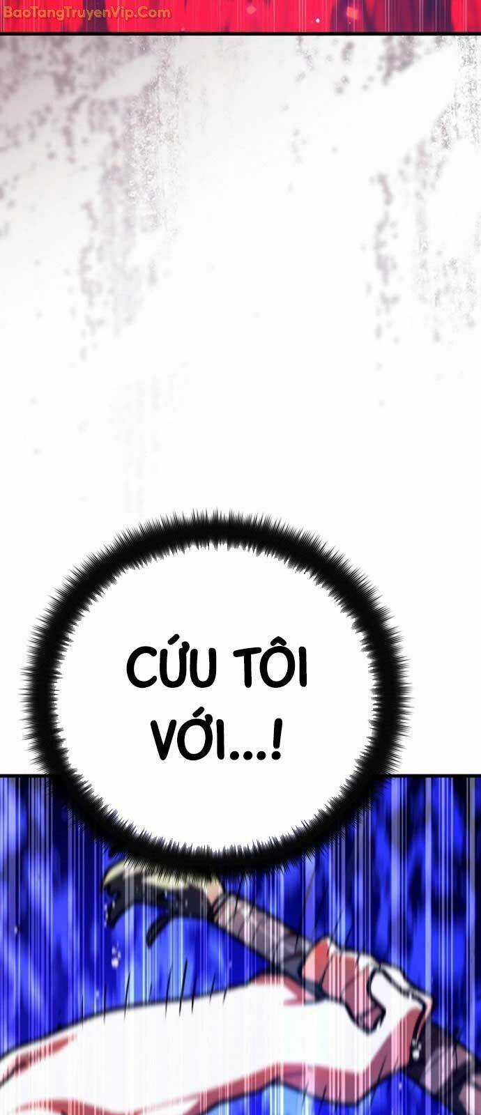 Quỷ Troll Mạnh Nhất Thế Giới Chương 119 trang 47